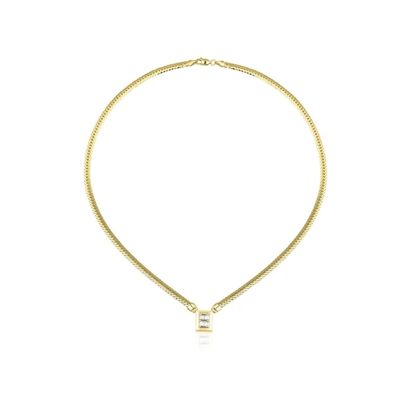 Valeria Kolye ZKU143 ürün görseli