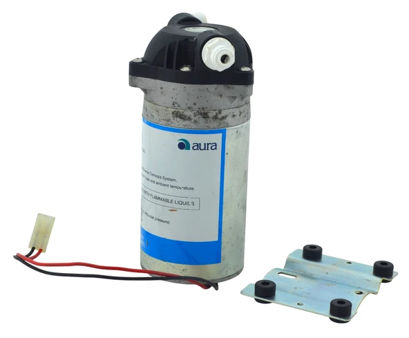 Çıkma 2.EL Su Arıtma Pompası Reverse Osmosis