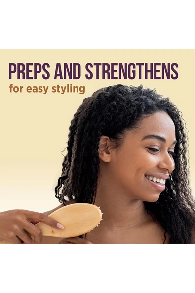 Pantene Gold Series Dolaşık Saç Açıcı Durulanmayan Saç Bakım Sütü 225ML - 5