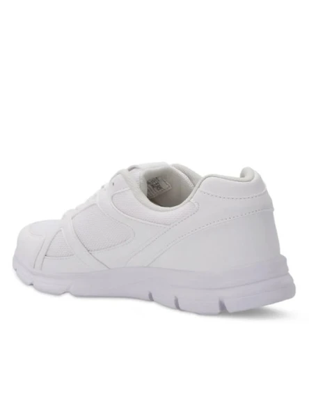 Slazenger Pera Kadın Sneaker Spor Ayakkabı - 2