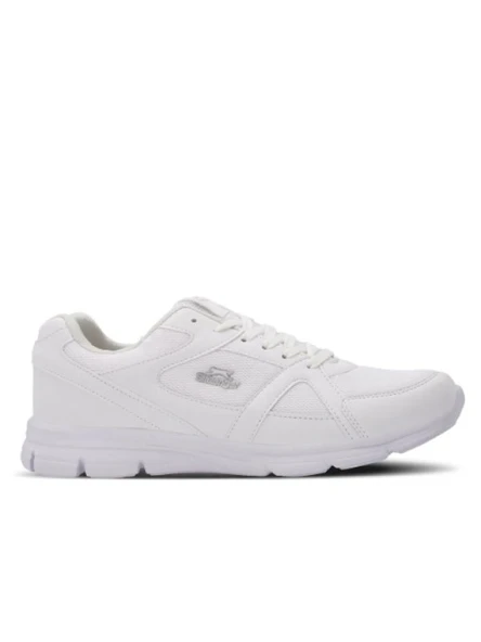 Slazenger Pera Kadın Sneaker Spor Ayakkabı