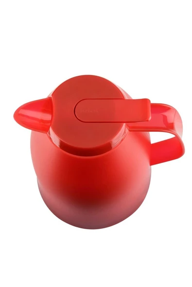 Tefal Mambo Termos Kırmızı 1L - 3