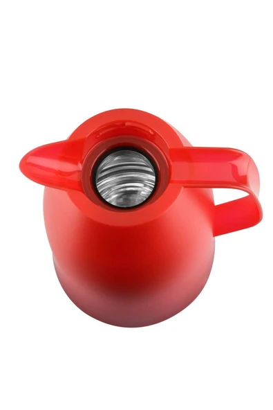 Tefal Mambo Termos Kırmızı 1L - 2