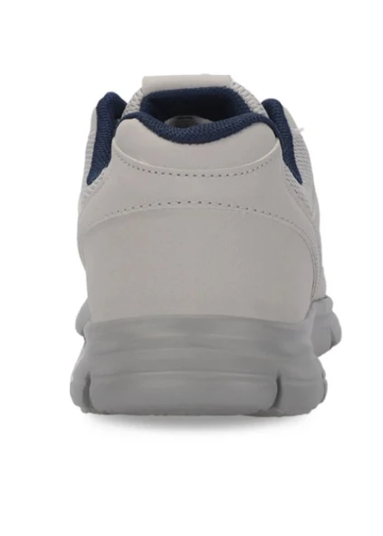 Slazenger Pera Kadın Sneaker Spor Ayakkabı - Resim 8