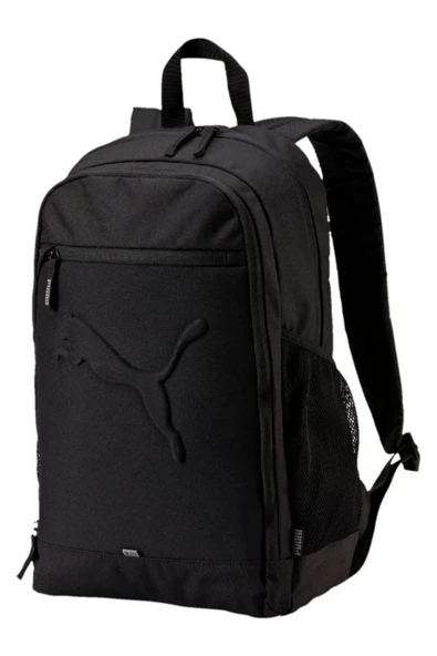 Puma BUZZ Backpack Unisex Sırt Çantası 9115301