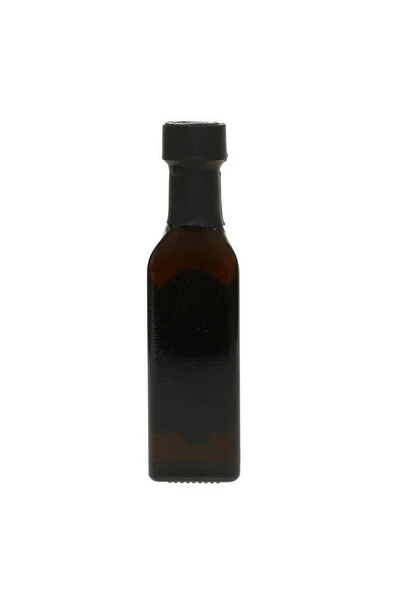 Çörek Otu Yağı ( Çörekotu ) 100 ml Soğuk Press - 3