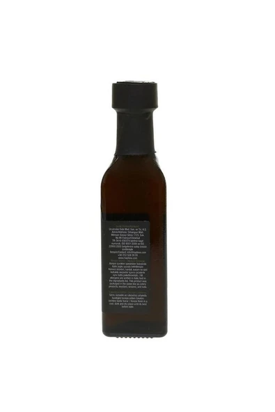 Çörek Otu Yağı ( Çörekotu ) 100 ml Soğuk Press - 2