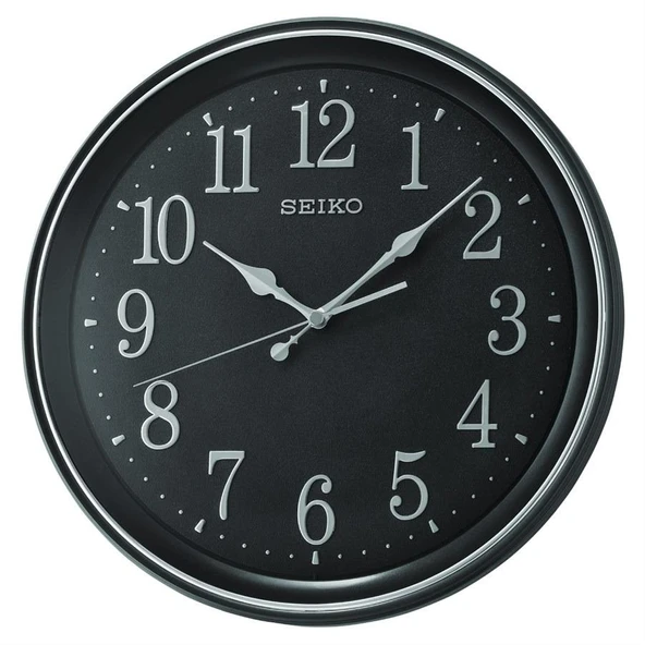 Seiko QXA798K Duvar Saati