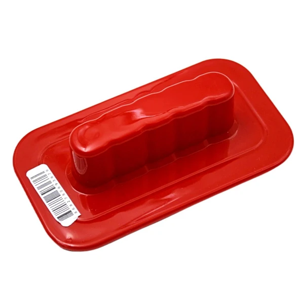 Edding 260 Beyaz Yazı Tahtası Kalemi 4 Renk+ Tahta Silgisi 1 Adet - Resim 6