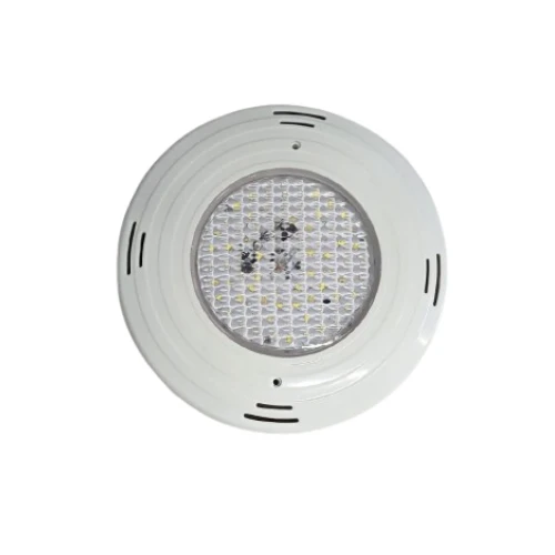 Cometepool Mavi Işık SMD Led Havuz Sıva Üstü ve Sıva Altı (Joker) Aydınlatma Lambası 33W-ToptancıyızBiz - 3
