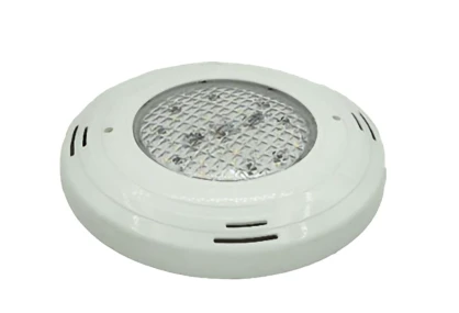 Cometepool Günışığı Işık SMD Led Havuz Sıva Üstü ve Sıva Altı (Joker) Aydınlatma Lambası 33W-ToptancıyızBiz - 2