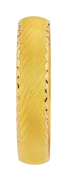 Harem Altın 22 Ayar 15 Gr Bilezik - BZK62