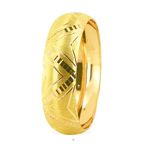 22 Ayar Şarnel 20 gr Bilezik - BLK6526 ürün görseli