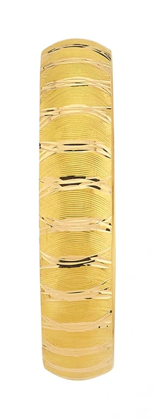 Harem Altın 22 Ayar 15 Gr Bilezik - BZK64