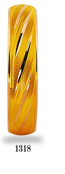 22 Ayar Şarnel 20 gr Bilezik - BLK1318 ürün görseli