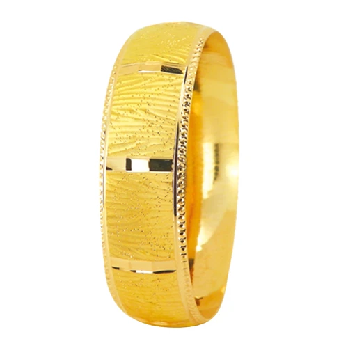 Harem Altın 22 Ayar Şarnel 20 gr Bilezik - BLK6436
