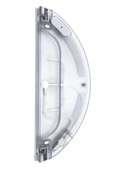 Xiaomi Vacuum Mop STYTJ01ZHM 1C Robot Süpürge Uyumlu Su Deposu - Su Tankı / Su Haznesi
