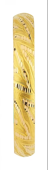 22 Ayar 10 Gr Bilezik - BZK19 ürün görseli