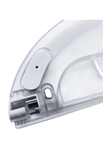 Xiaomi Vacuum Mop STYTJ01ZHM 1C Robot Süpürge Uyumlu Su Deposu - Su Tankı / Su Haznesi - 3