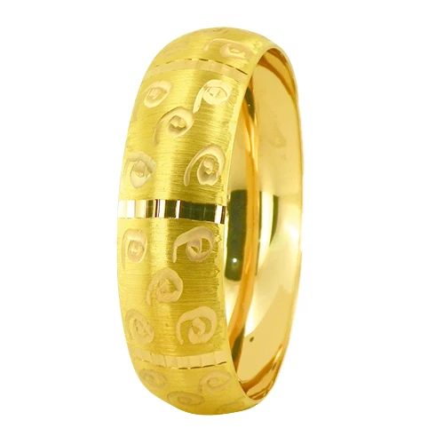 22 Ayar Şarnel 20 gr Bilezik - BLK6528 ürün görseli