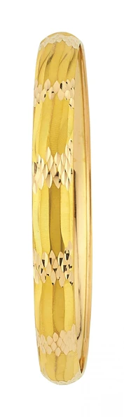 22 Ayar 8 Gr Bilezik - BZK12 ürün görseli