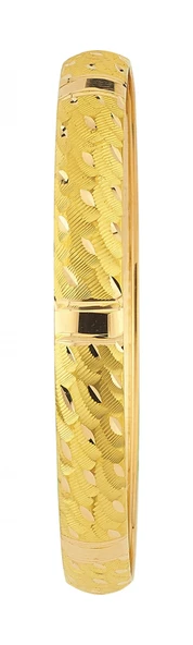 22 Ayar 10 Gr Bilezik - BZK28 ürün görseli