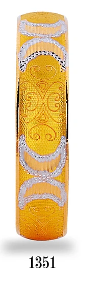 22 Ayar Şarnel 20 gr Bilezik - BLK1351 ürün görseli