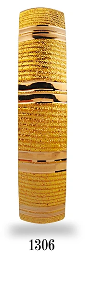 Harem Altın 22 Ayar Şarnel 20 gr Bilezik - BLK1306 ürün görseli 1