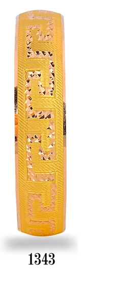 22 Ayar Şarnel 20 gr Bilezik - BLK1343 ürün görseli