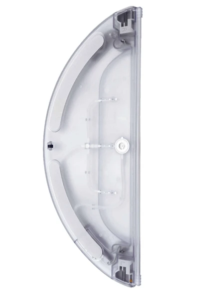 Xiaomi Vacuum Mop STYTJ01ZHM 1C Robot Süpürge Uyumlu Su Deposu - Su Tankı / Su Haznesi - 2