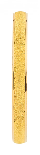 22 Ayar 8 Gr Bilezik - BZK5 ürün görseli 1