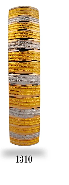 Harem Altın 22 Ayar Şarnel  20 gr Bilezik - BLK1310 ürün görseli 1