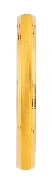 22 Ayar 8 Gr Bilezik - BZK6