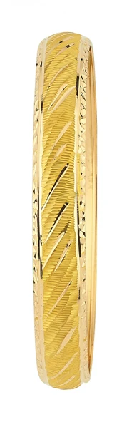 Harem Altın 22 Ayar 10 Gr Bilezik - BZK22