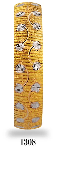 22 Ayar Şarnel 20 gr Bilezik - BLK1308 ürün görseli