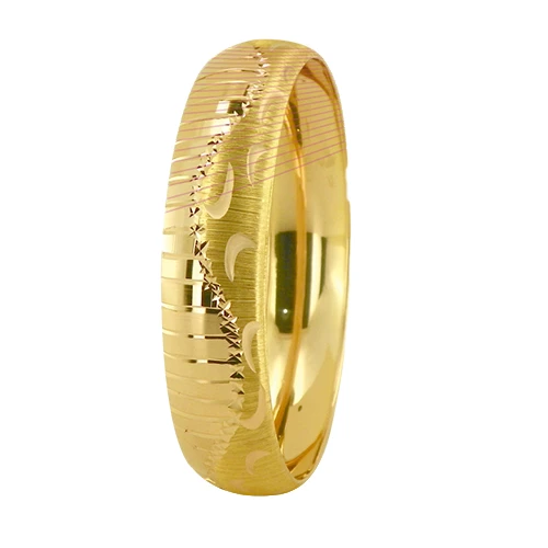 22 Ayar Şarnel 15 gr Bilezik - BLK6582 ürün görseli