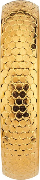 22 Ayar 15 Gr Bilezik - BZK55 ürün görseli