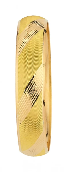 Harem Altın 22 Ayar 15 Gr Bilezik - BZK80