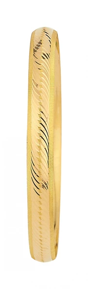 22 Ayar 8 Gr Bilezik - BZK8 ürün görseli