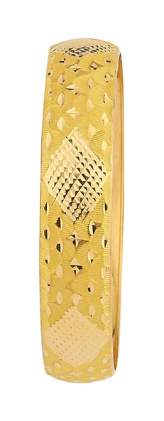 22 Ayar 15 Gr Bilezik - BZK73 ürün görseli