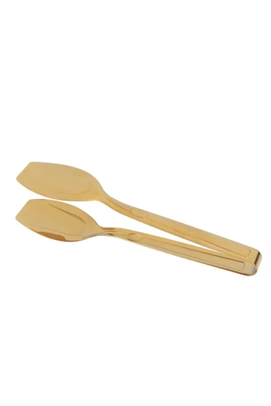 ACAR XOZ-012186 ACR GOLD PASTA MAŞASI - 2