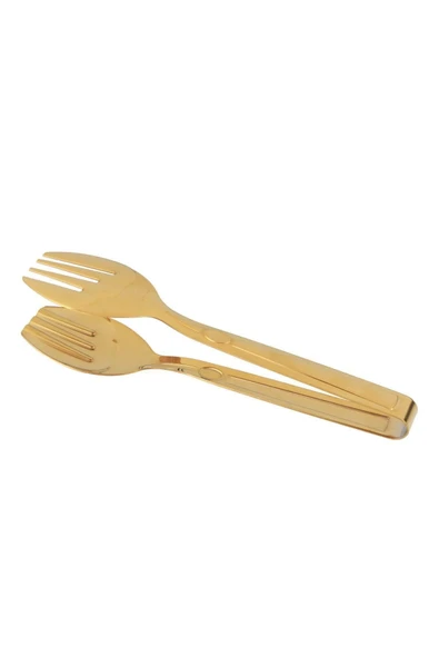 ACAR XOZ-012185 ACR GOLD SALATA MAŞASI - 2