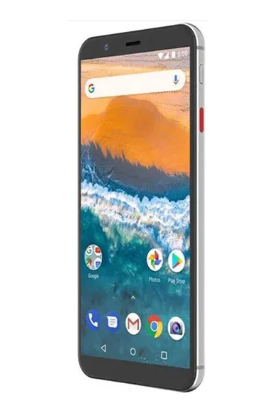 GENERAL MOBILE GM 9 PRO YENİLENMİŞ AKILLI TELEFON ( ÇOK İYİ ) - 3