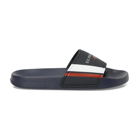 U.S. Polo Assn. Willy Terlik Lacivert