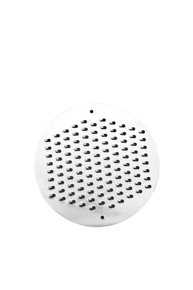 Nehir Silver Çelik 9 Parça Rendeli Karıştırma Kabı Takımı - 5