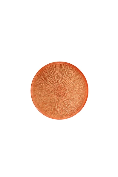 Fecra Rita 6'lı Pasta Tabağı Seti Güz 21 Cm - 3