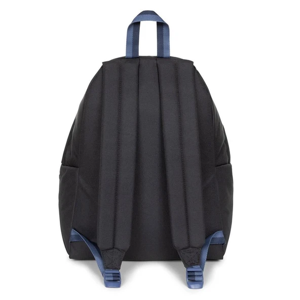 Eastpak Sırt Çantası Padded Pak'r Kontrast Prep Black EK0006208S61 - 3