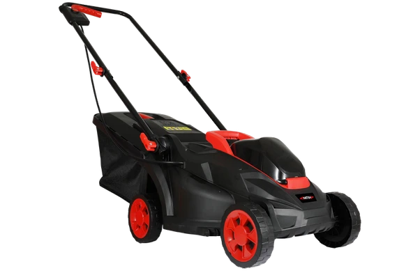 Datsu TT-BLM 2013 Akülü Çim Biçme li-on 20 V. 4 Ah.