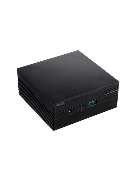 Asus PN41-BBC029MC Celeron N4500 UHD Graphics Mini PC - 3