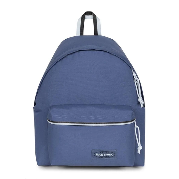Eastpak Sırt Çantası Padded Pak'r Kontrast Prep Blue EK0006208S71